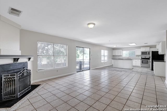 Image 6 of 25 For 4403 Sherwood Way