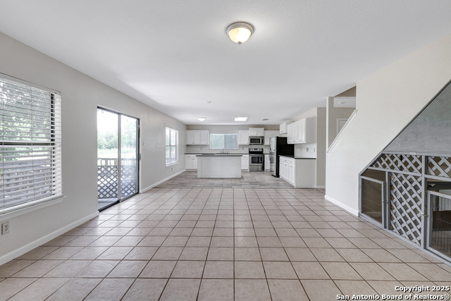 Image 7 of 25 For 4403 Sherwood Way