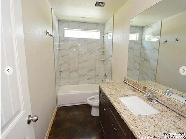 Listing photo id 2 for 247 Remington