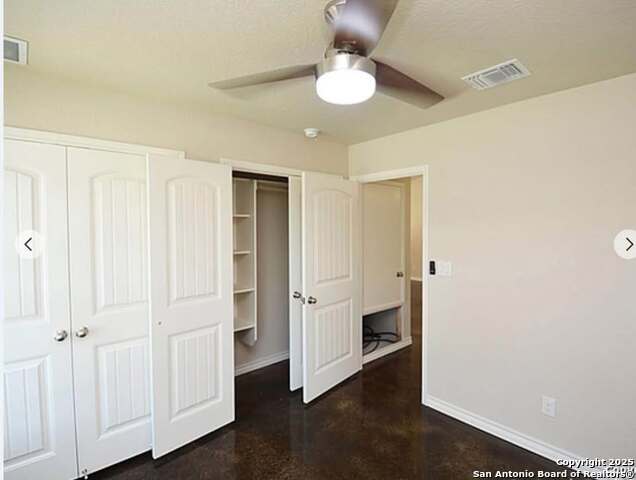Listing photo id 4 for 247 Remington