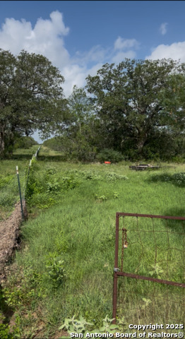 Image 2 of 4 For 0000 Fox Trotter Rd