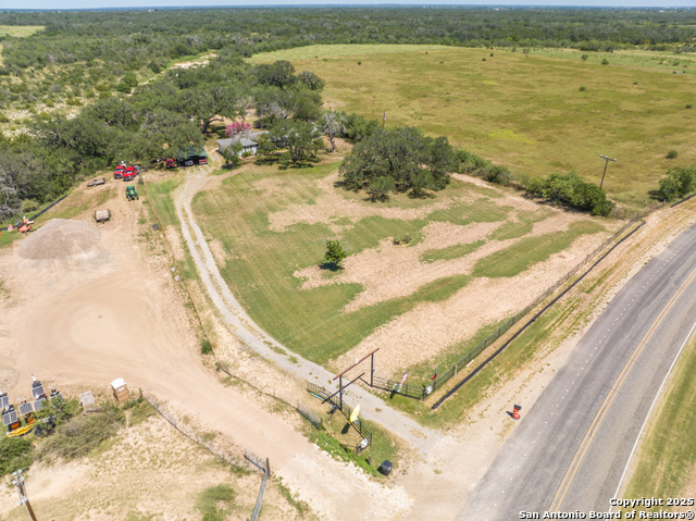 Image 14 of 24 For 3150 F.m. 462 N