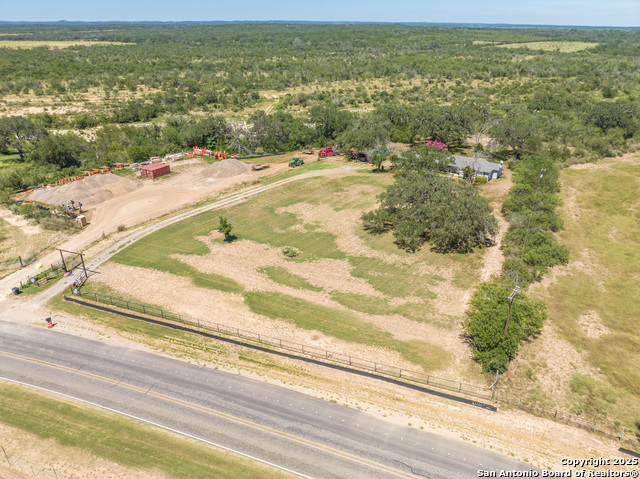 Image 15 of 24 For 3150 F.m. 462 N