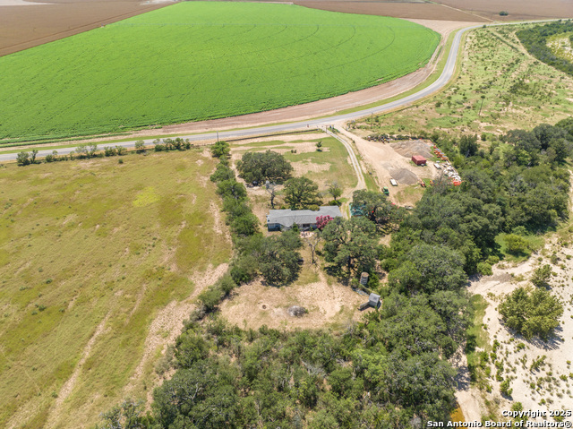 Image 17 of 24 For 3150 F.m. 462 N