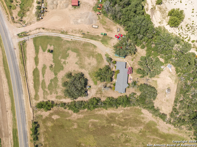 Image 18 of 24 For 3150 F.m. 462 N