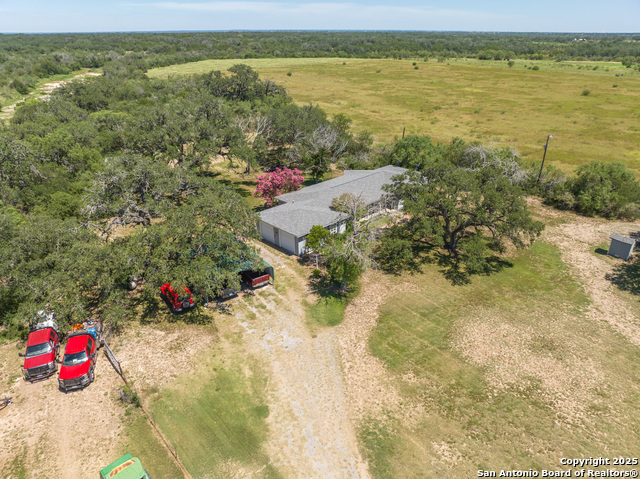 Image 19 of 24 For 3150 F.m. 462 N