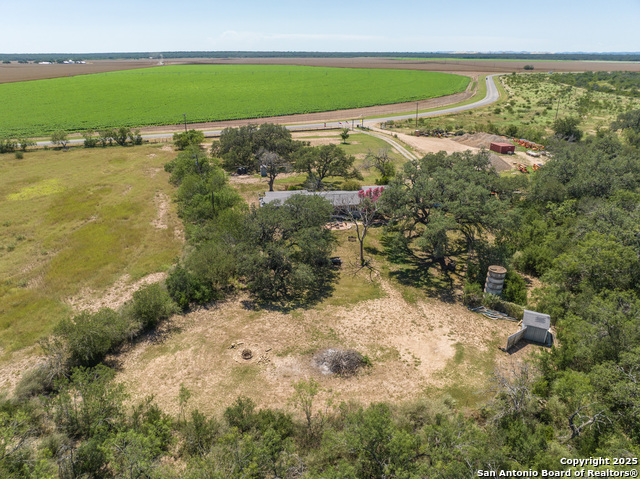 Image 21 of 24 For 3150 F.m. 462 N