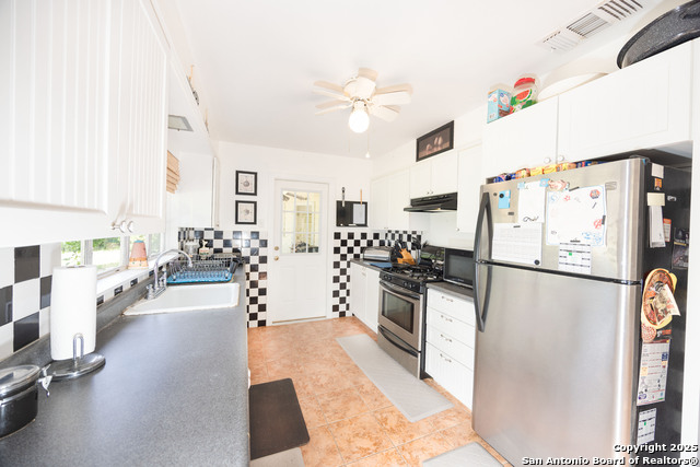 Image 7 of 24 For 3150 F.m. 462 N