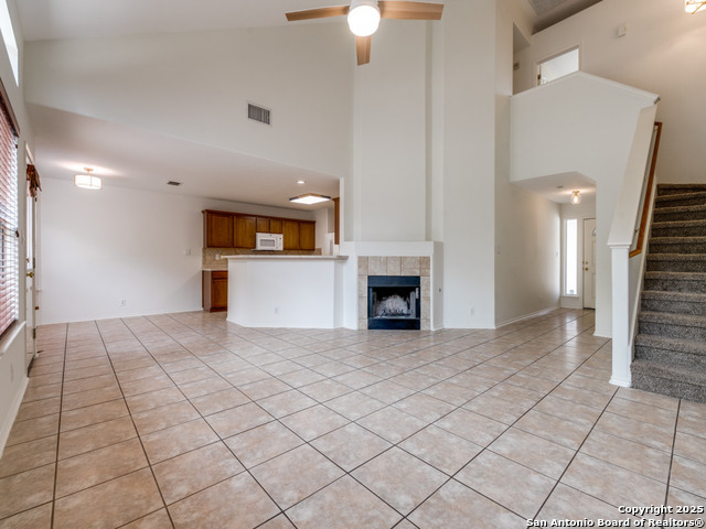 Listing photo id 8 for 11638 Wood Harbor