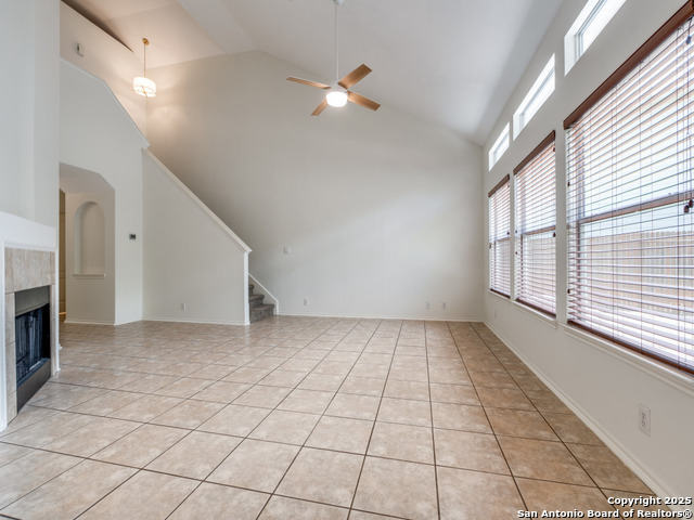 Listing photo id 9 for 11638 Wood Harbor