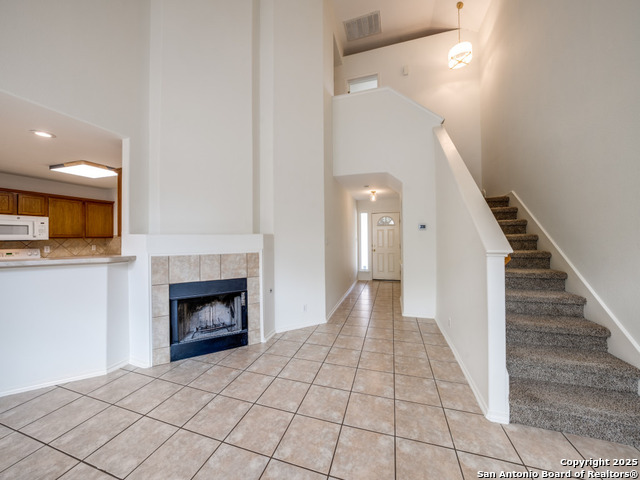 Listing photo id 10 for 11638 Wood Harbor
