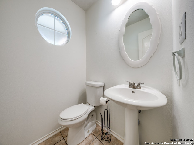 Listing photo id 11 for 11638 Wood Harbor