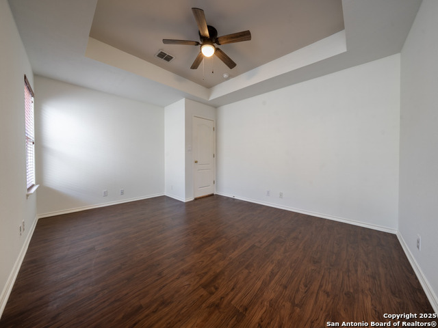 Listing photo id 12 for 11638 Wood Harbor