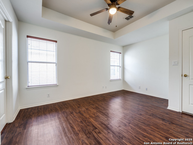 Listing photo id 13 for 11638 Wood Harbor