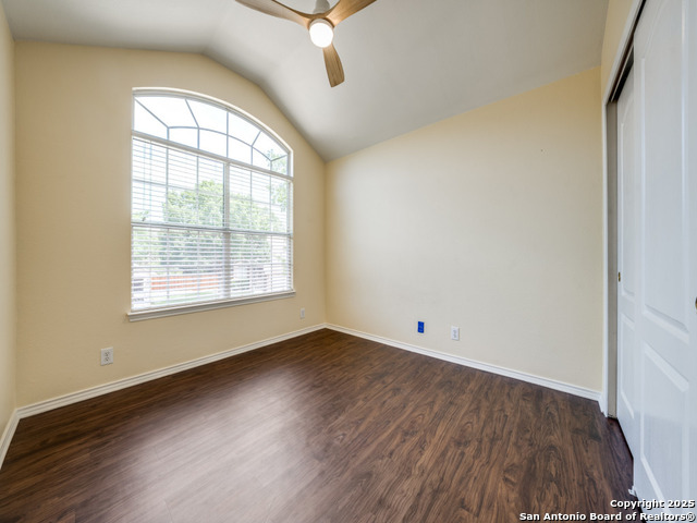 Listing photo id 17 for 11638 Wood Harbor