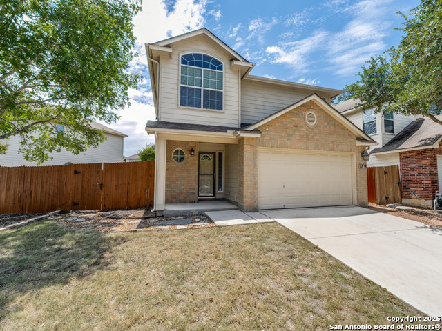 Listing photo id 0 for 11638 Wood Harbor