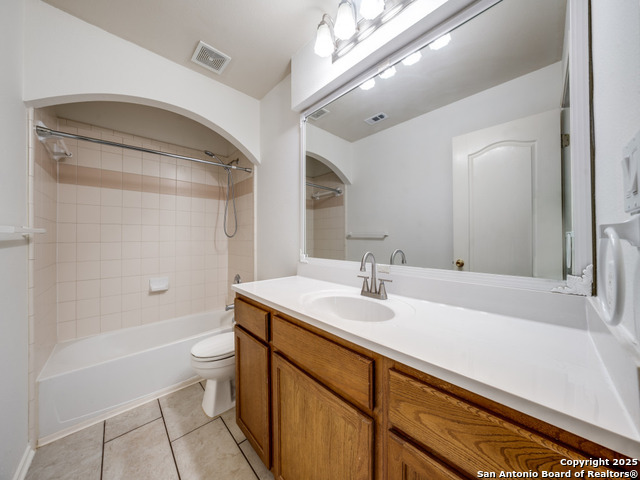 Listing photo id 18 for 11638 Wood Harbor
