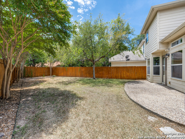Listing photo id 20 for 11638 Wood Harbor