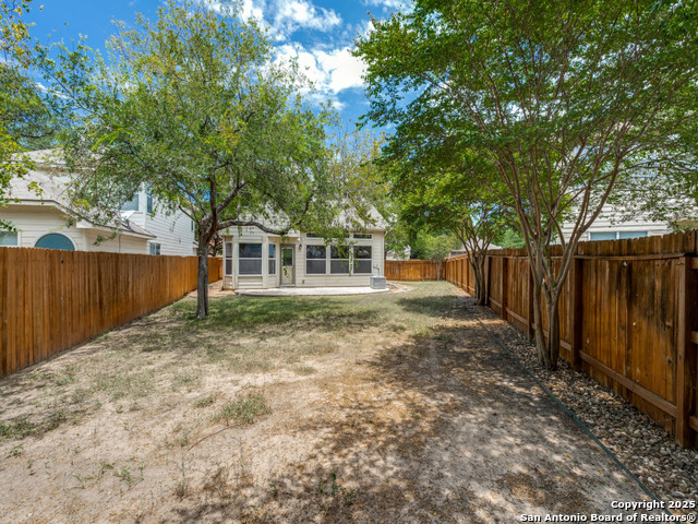 Listing photo id 21 for 11638 Wood Harbor