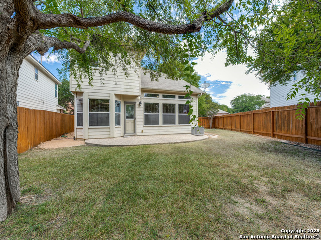 Listing photo id 22 for 11638 Wood Harbor