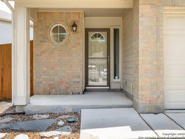 Listing photo id 1 for 11638 Wood Harbor