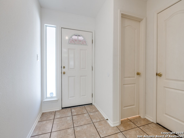Listing photo id 2 for 11638 Wood Harbor