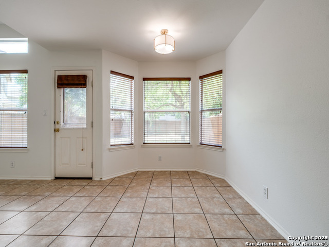 Listing photo id 7 for 11638 Wood Harbor