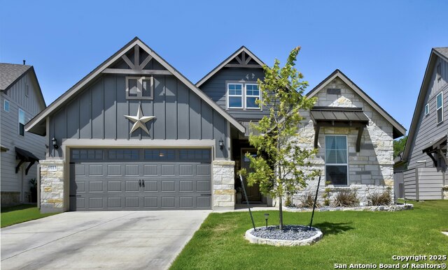 Details for 9113 Sunpool, Schertz, TX 78154
