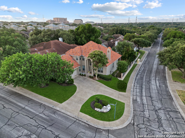 Details for 922 Serene Meadows, San Antonio, TX 78258
