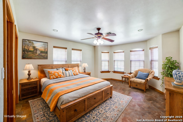 Listing photo id 15 for 205 County Road 7721