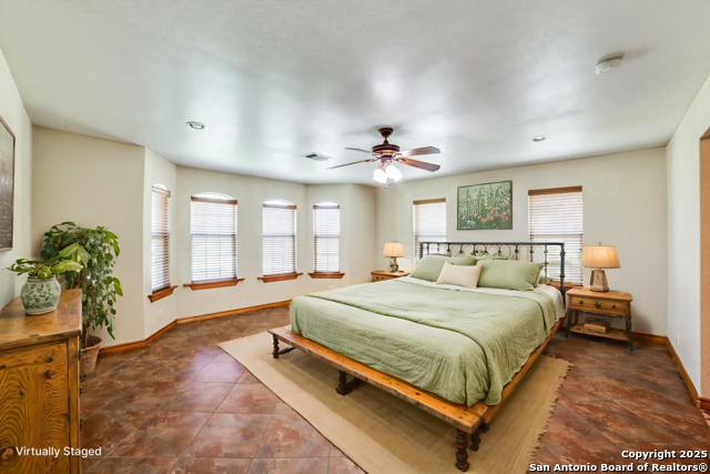 Listing photo id 0 for 205 County Road 7721