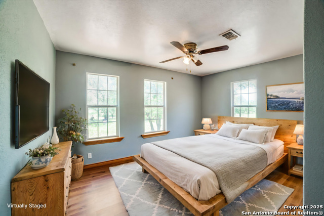 Listing photo id 21 for 205 County Road 7721