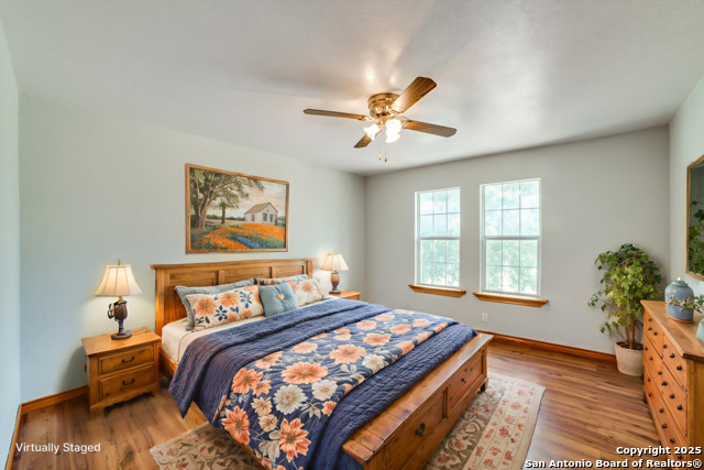 Listing photo id 23 for 205 County Road 7721