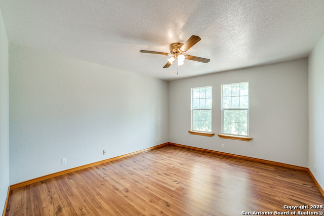 Listing photo id 24 for 205 County Road 7721