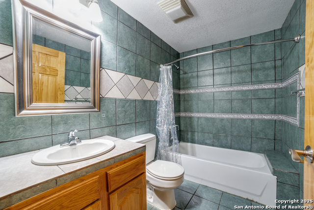 Listing photo id 25 for 205 County Road 7721