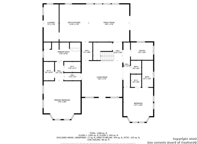 Listing photo id 31 for 205 County Road 7721
