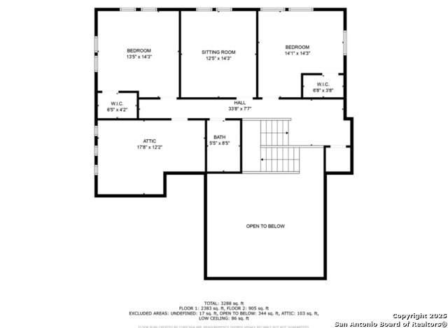 Listing photo id 32 for 205 County Road 7721