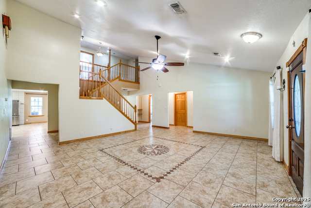 Listing photo id 5 for 205 County Road 7721