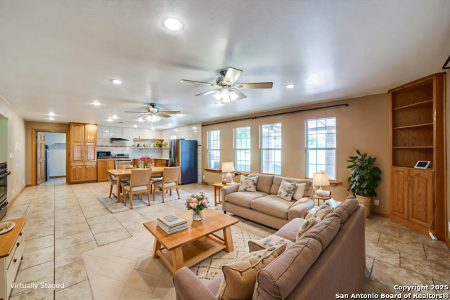 Listing photo id 6 for 205 County Road 7721