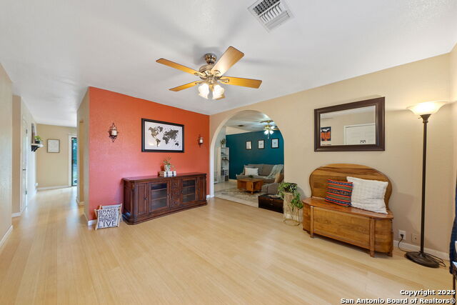 Image 10 of 28 For 5622 Rushhill St