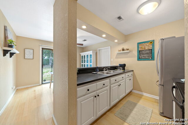 Image 12 of 28 For 5622 Rushhill St