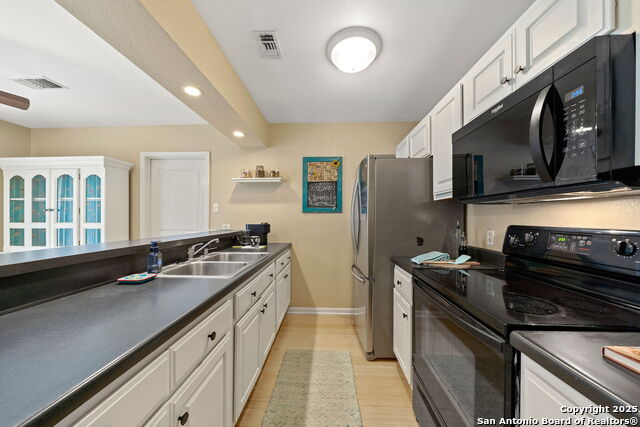 Image 13 of 28 For 5622 Rushhill St