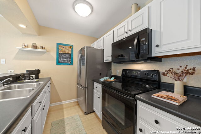 Image 14 of 28 For 5622 Rushhill St