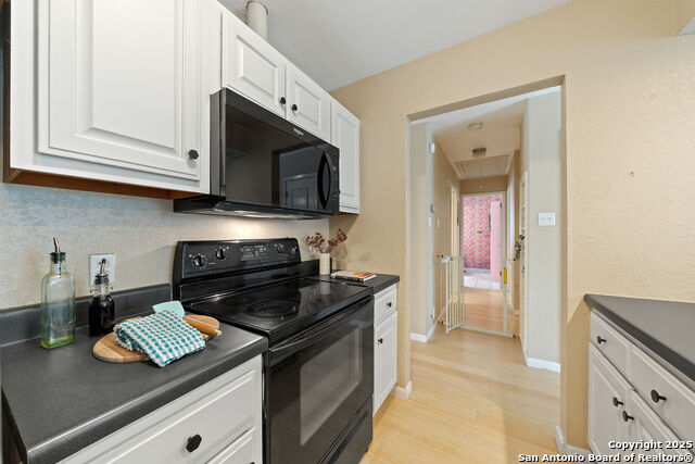 Image 16 of 28 For 5622 Rushhill St