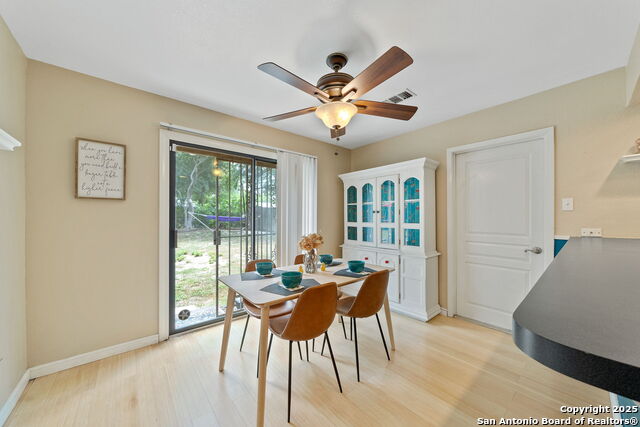 Image 17 of 28 For 5622 Rushhill St
