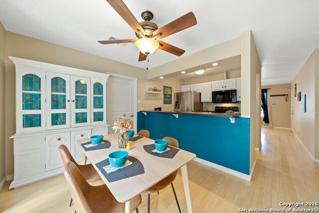 Image 18 of 28 For 5622 Rushhill St