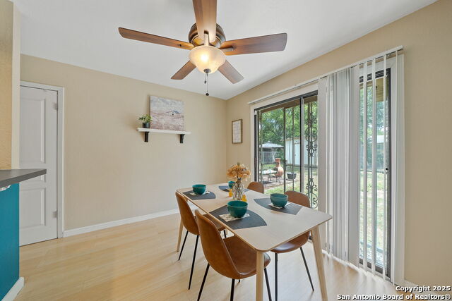 Image 19 of 28 For 5622 Rushhill St