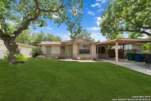 Image 2 of 28 For 5622 Rushhill St