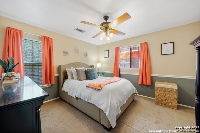 Image 20 of 28 For 5622 Rushhill St