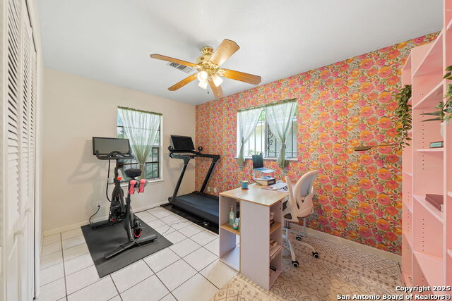 Image 21 of 28 For 5622 Rushhill St
